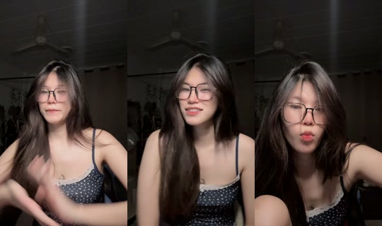 queenxmj's Stream - Aug 1, 2026, 8:22 AM