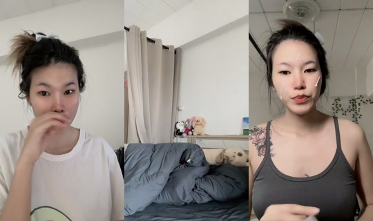 queenxmj's Stream - Aug 2, 2026, 1:42 AM