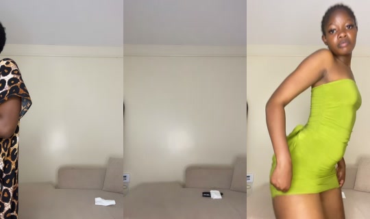 queenybabe56's Stream - Jul 23, 2026, 10:37 AM