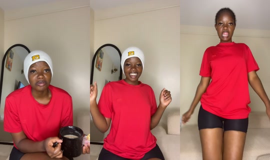 queenybabe56's Stream - Aug 4, 2026, 7:47 AM
