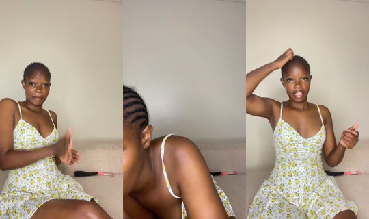 queenybabe56's Stream - Aug 9, 2026, 9:21 AM