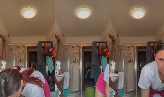 quella_bassa21's Stream - Jul 24, 2026, 8:46 AM