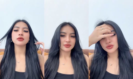 quenastiakunke2's Stream - Jul 19, 2026, 2:15 AM
