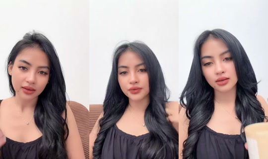 quenastiakunke2's Stream - Jul 27, 2026, 11:49 PM