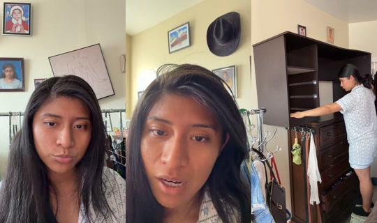 quepedo.weyyy's Stream - Aug 30, 2026, 8:39 PM