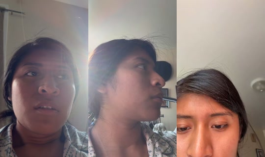 quepedo.weyyy's Stream - Aug 30, 2026, 9:15 PM