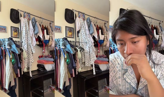 quepedo.weyyy's Stream - Aug 30, 2026, 9:30 PM