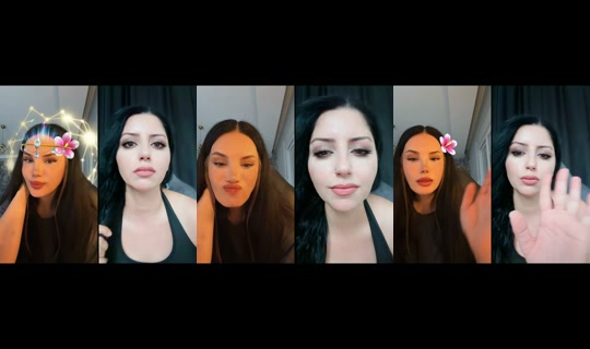 querencia.0.7's Stream - Jul 20, 2026, 4:41 PM
