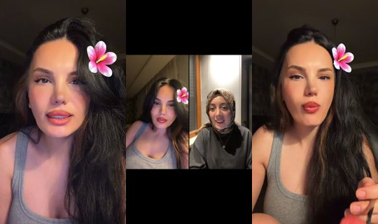 querencia.0.7's Stream - Jul 23, 2026, 6:07 PM