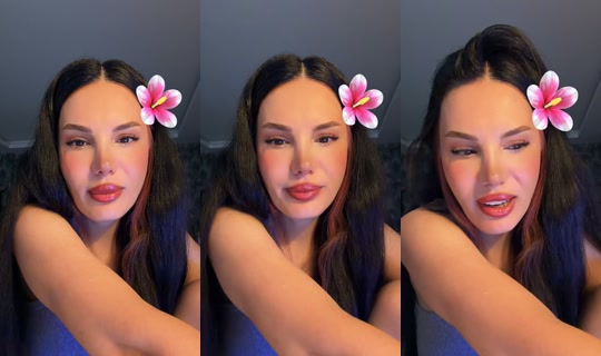 querencia.0.7's Stream - Jul 24, 2026, 4:43 PM