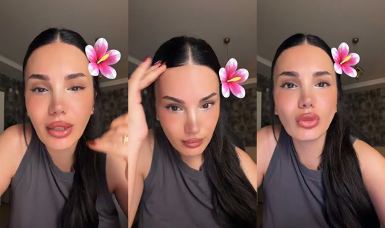 querencia.0.7's Stream - Jul 27, 2026, 6:22 PM