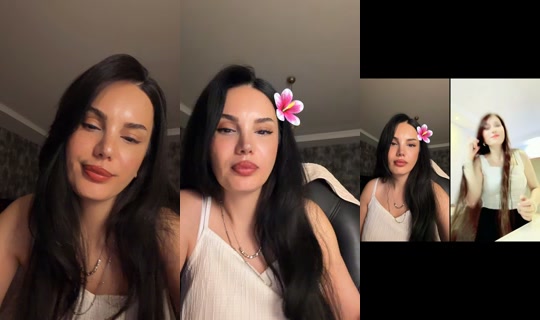 querencia.0.7's Stream - Jul 28, 2026, 6:34 PM