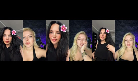 querencia.0.7's Stream - Aug 5, 2026, 4:15 PM