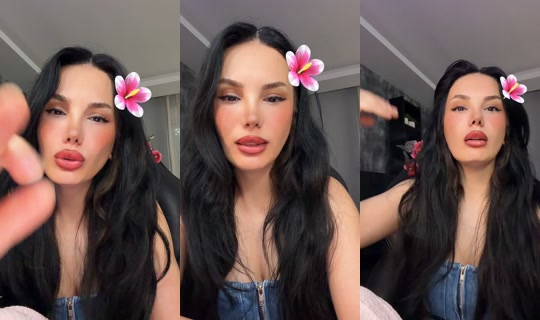 querencia.0.7's Stream - Aug 7, 2026, 3:39 PM