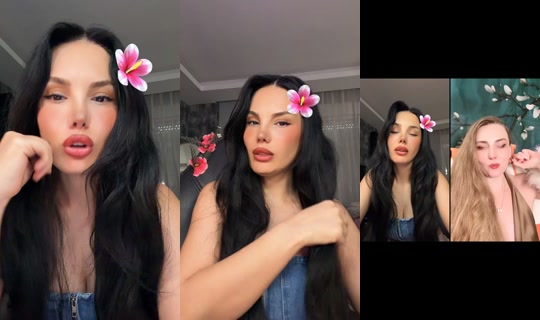 querencia.0.7's Stream - Aug 7, 2026, 4:24 PM