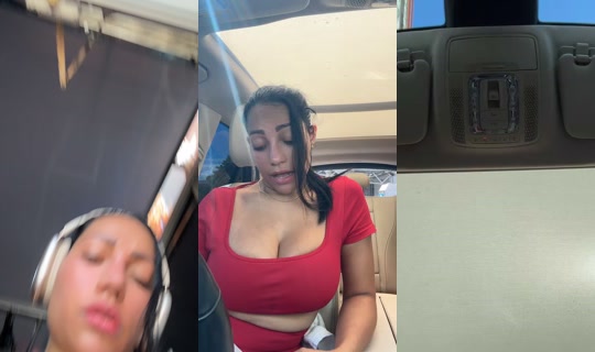 querubin1129's Stream - Sep 21, 2026, 2:59 PM