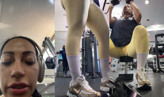 querubin1129's Stream - Sep 22, 2026, 12:51 PM