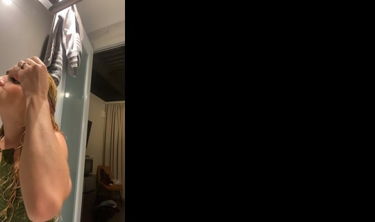 querubycorrea's Stream - Sep 3, 2026, 11:48 PM
