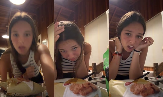 quesiiiitooooo's Stream - Jul 14, 2026, 10:34 PM