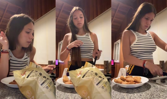 quesiiiitooooo's Stream - Jul 14, 2026, 11:25 PM