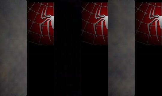 quesmar1's Stream - Aug 8, 2026, 8:48 PM