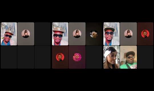 questdoll25's Stream - Jul 8, 2026, 6:42 PM