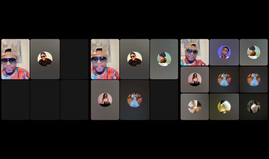 Stream de questdoll25 – 27 juil. 2026, 1:47