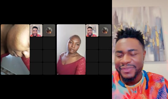 questdoll25's Stream - Aug 6, 2026, 10:31 AM