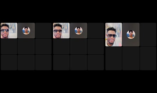 questdoll25's Stream - Aug 6, 2026, 3:08 PM