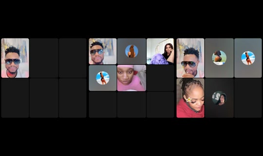 questdoll25's Stream - Aug 6, 2026, 8:34 PM