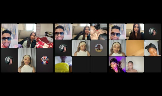 questdoll25's Stream - Aug 6, 2026, 10:04 PM