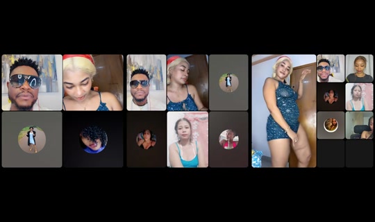 Stream ni questdoll25 - Ago 7, 2026, 4:41 PM