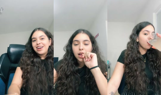 quetzely_00's Stream - Oct 8, 2026, 11:19 AM