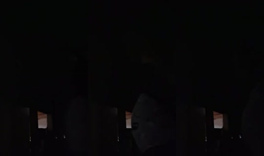 quibabiii870's Stream - Jul 19, 2026, 8:04 AM