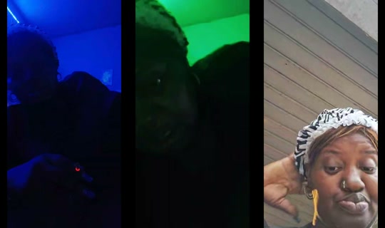 quibabiii870's Stream - Jul 25, 2026, 10:43 AM
