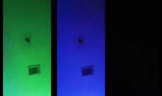 quibabiii870's Stream - Jul 25, 2026, 12:05 PM