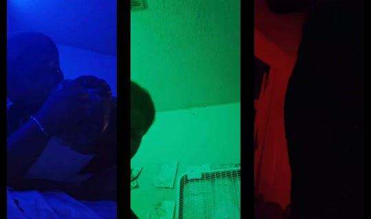 Live de quibabiii870 - 26 de jul. de 2026, 8:48