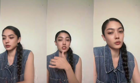 quieralixious's Stream - Jul 8, 2026, 5:16 PM