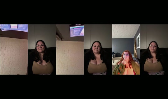 quiet.capricorn's Stream - Jul 24, 2026, 4:56 AM