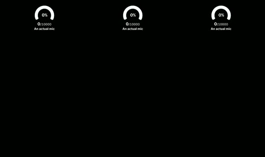 Stream ni quiet.capricorn - Hul 27, 2026, 5:51 PM
