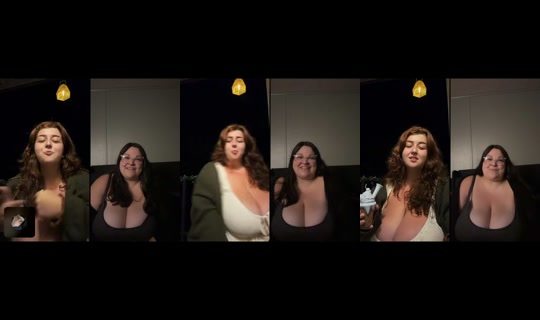 quiet.capricorn's Stream - Jul 30, 2026, 4:13 AM
