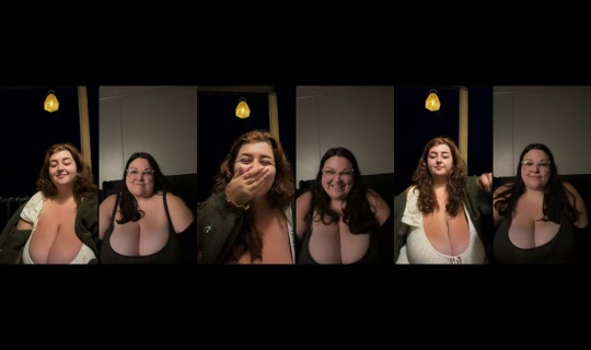 quiet.capricorn's Stream - Jul 30, 2026, 5:23 AM