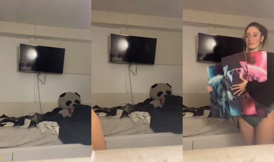 quimiiayelen's Stream - Jul 27, 2026, 4:53 AM
