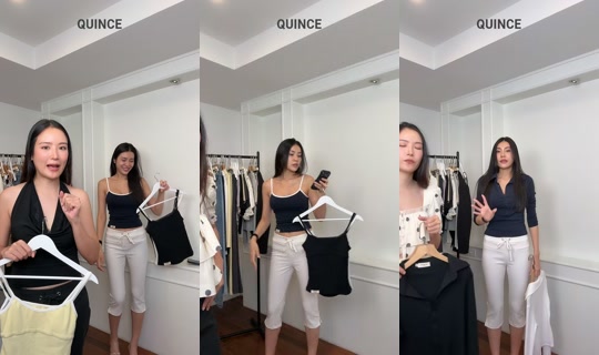 quince.bkk's Stream - Jul 19, 2026, 6:31 AM