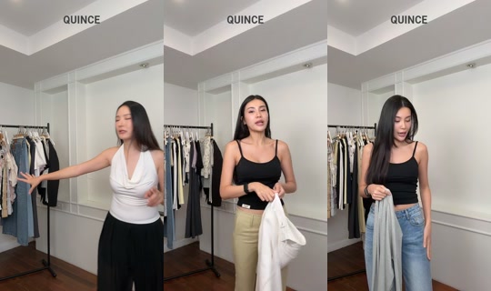 quince.bkk's Stream - Jul 19, 2026, 7:27 AM