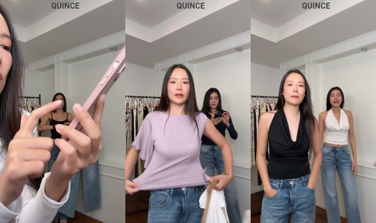 quince.bkk's Stream - Jul 19, 2026, 8:18 AM