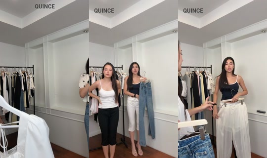 quince.bkk's Stream - Jul 30, 2026, 5:42 AM