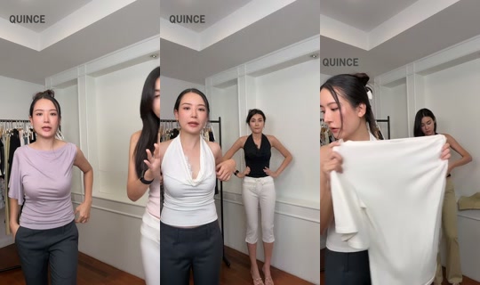 quince.bkk's Stream - Jul 30, 2026, 7:23 AM