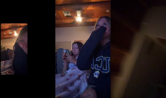 quincy.baker14's Stream - Jul 26, 2026, 5:23 AM