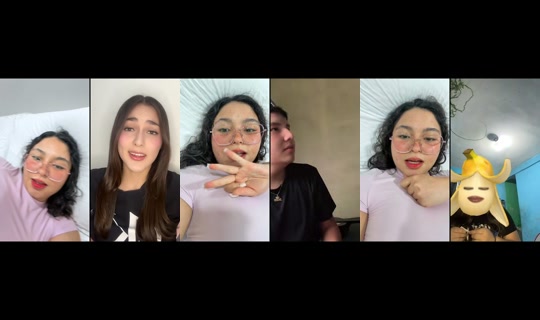 quintero.maaaar's Stream - Jul 14, 2026, 12:52 AM